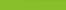 green spacer